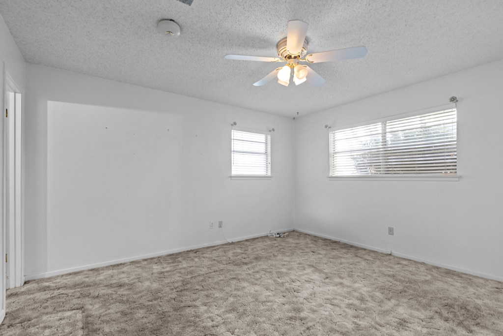 3864 E 37th St, Odessa, Texas image 14