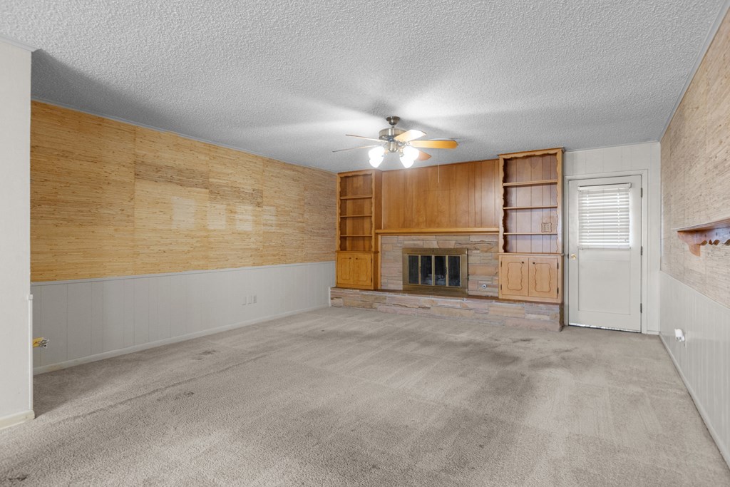 3864 E 37th St, Odessa, Texas image 10
