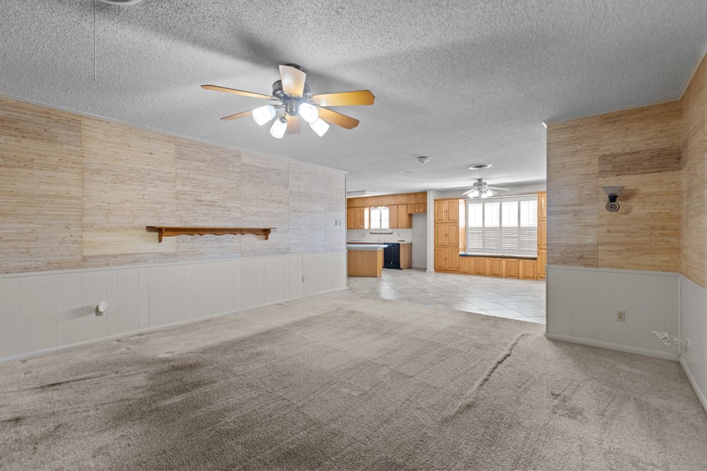 3864 E 37th St, Odessa, Texas image 9