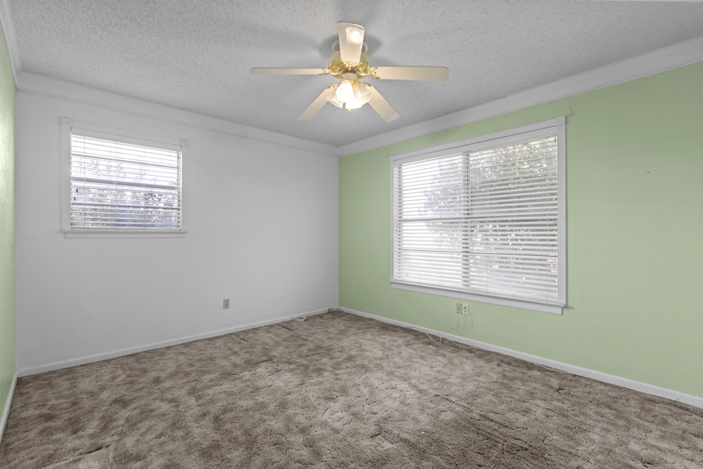 3864 E 37th St, Odessa, Texas image 13