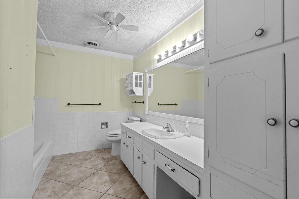 3864 E 37th St, Odessa, Texas image 11