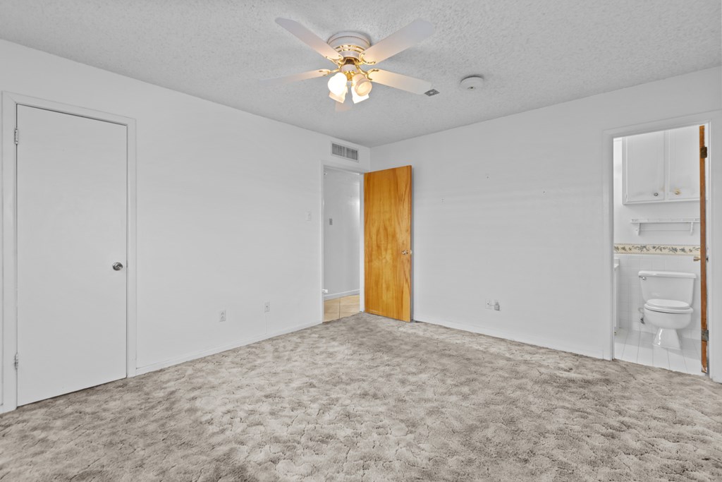3864 E 37th St, Odessa, Texas image 15