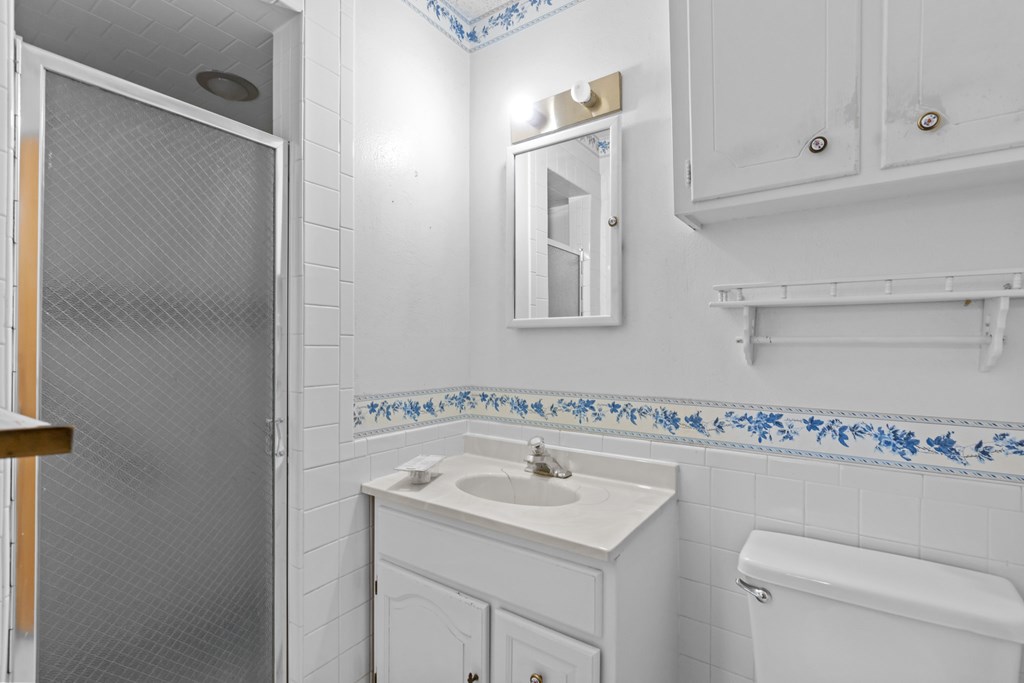3864 E 37th St, Odessa, Texas image 16