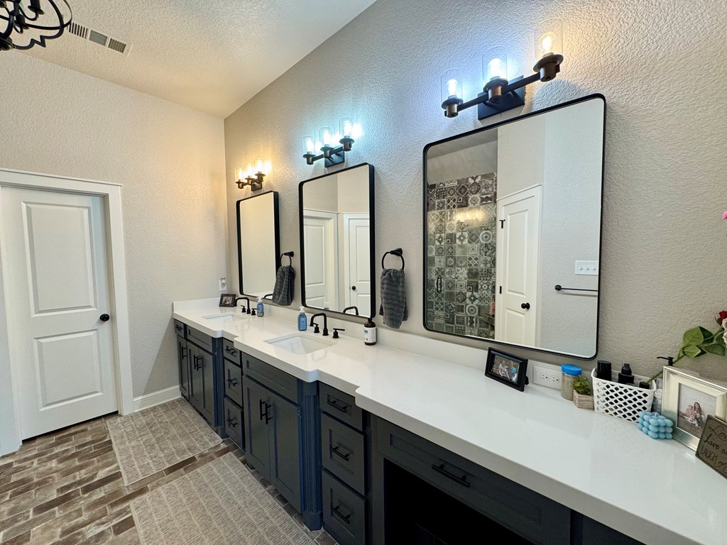 710 NW Ave K, Andrews, Texas image 40