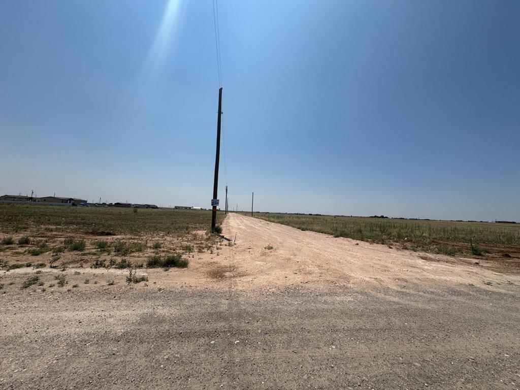 County Rd 1160s, Midland, Texas image 1