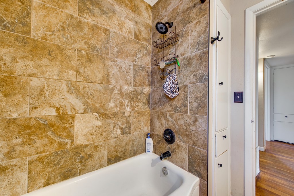 902 NW 3rd St, Andrews, Texas image 13