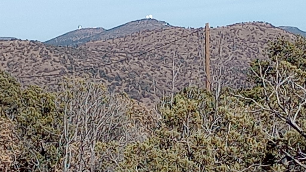 209 High Meadow Trail, Fort Davis, Texas image 7