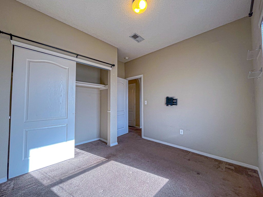 704 Jf Kennedy Street, Van Horn, Texas image 17