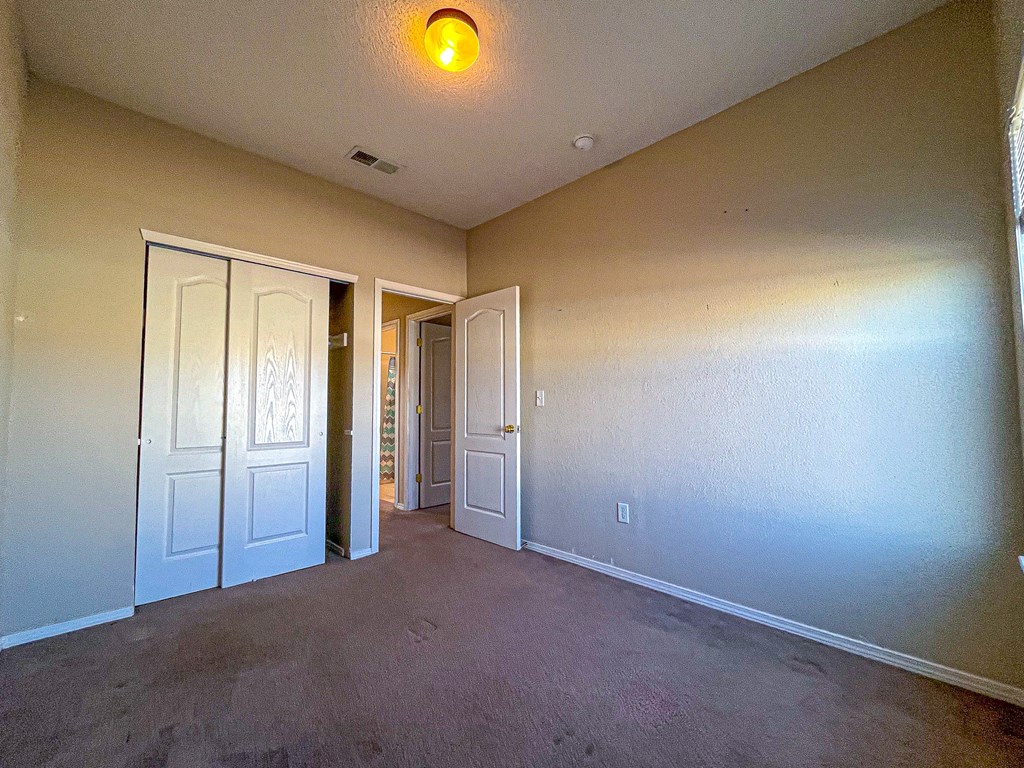 704 Jf Kennedy Street, Van Horn, Texas image 15