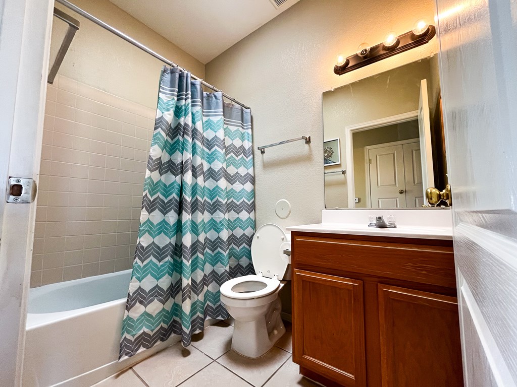 704 Jf Kennedy Street, Van Horn, Texas image 16