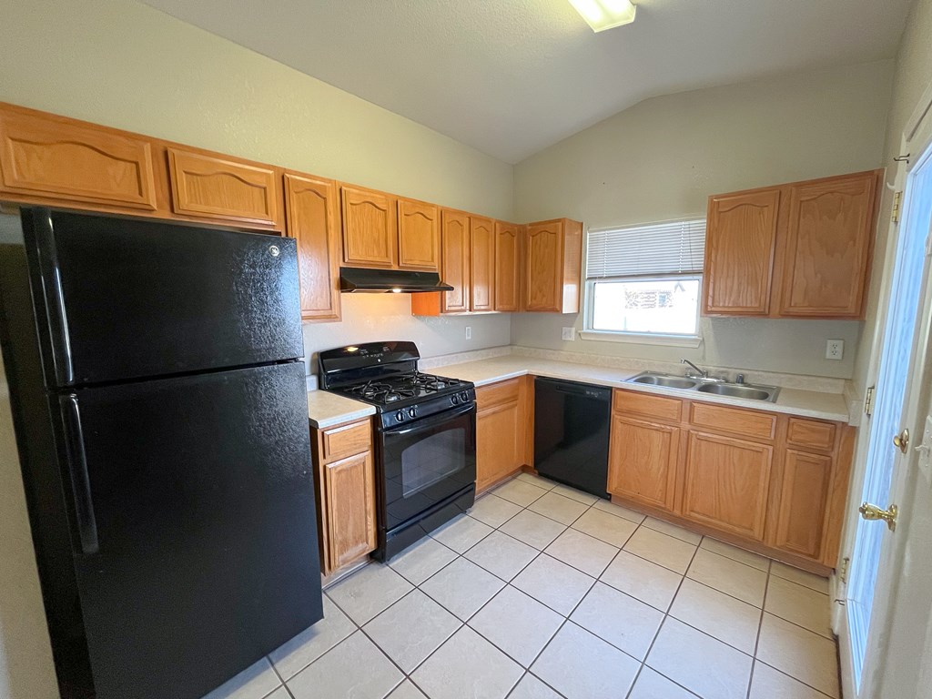 704 Jf Kennedy Street, Van Horn, Texas image 9