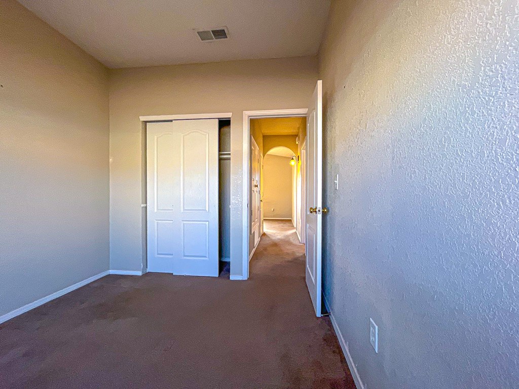704 Jf Kennedy Street, Van Horn, Texas image 14