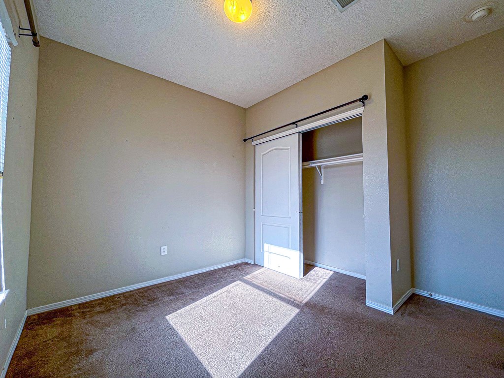 704 Jf Kennedy Street, Van Horn, Texas image 18