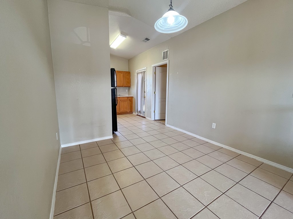 704 Jf Kennedy Street, Van Horn, Texas image 7