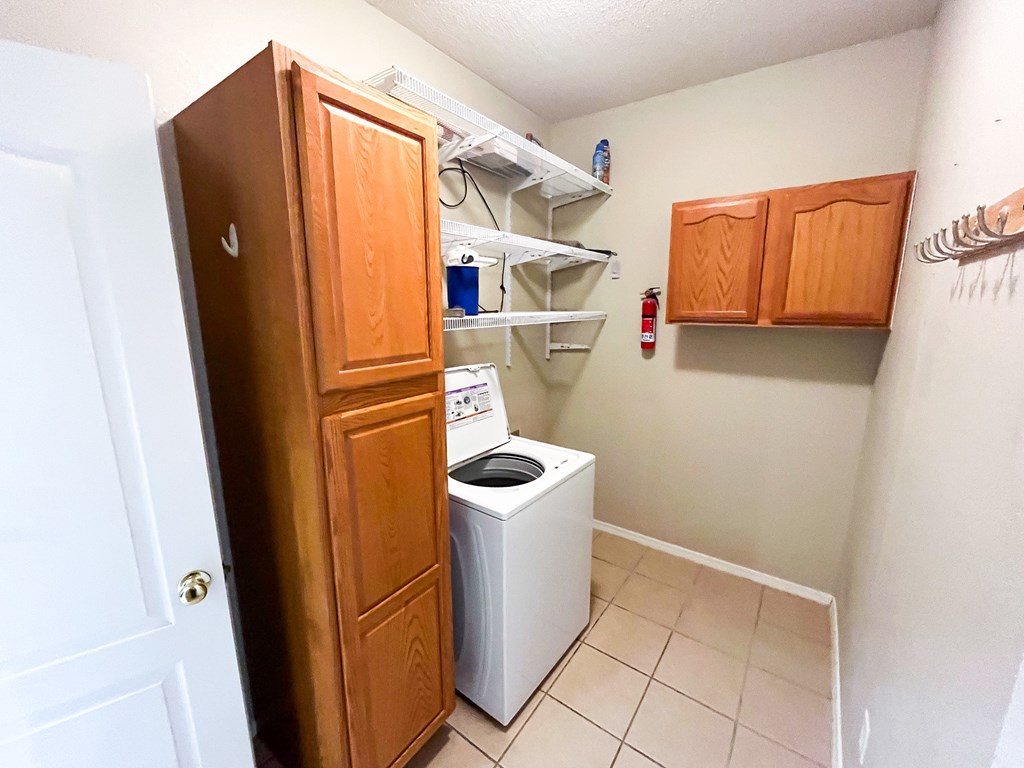 704 Jf Kennedy Street, Van Horn, Texas image 19