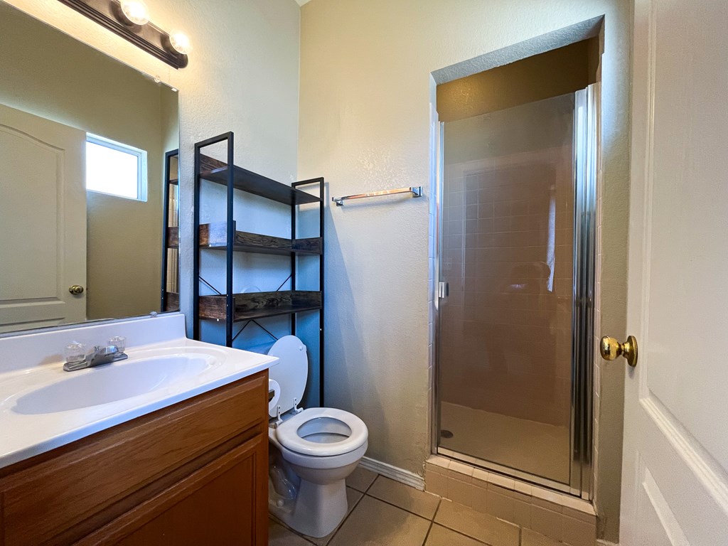 704 Jf Kennedy Street, Van Horn, Texas image 13