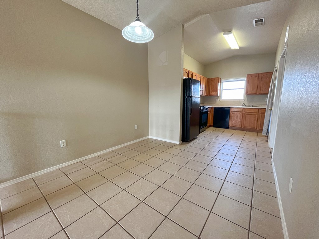 704 Jf Kennedy Street, Van Horn, Texas image 8