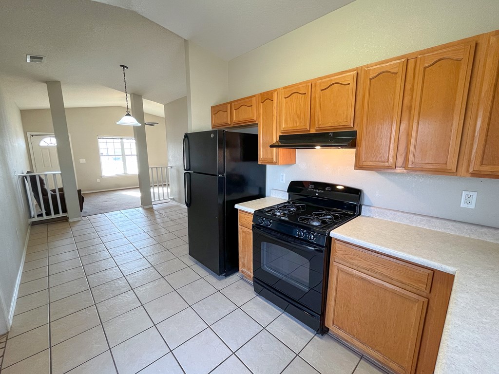 704 Jf Kennedy Street, Van Horn, Texas image 10