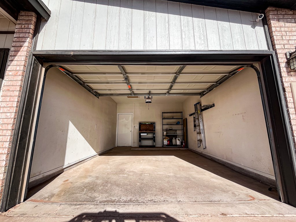 704 Jf Kennedy Street, Van Horn, Texas image 20