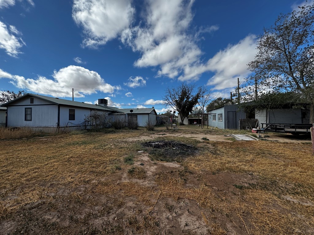 7044 W 24th St, Odessa, Texas image 4