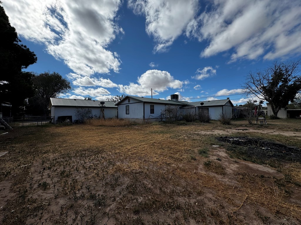 7044 W 24th St, Odessa, Texas image 9