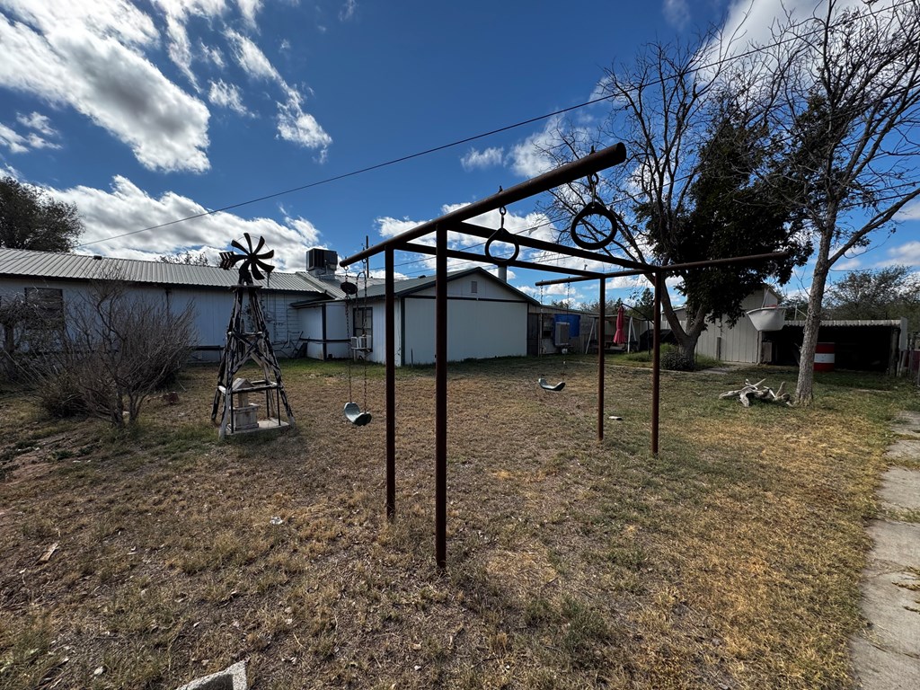 7044 W 24th St, Odessa, Texas image 14