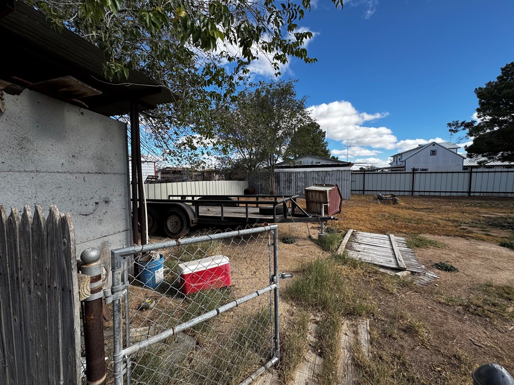 7044 W 24th St, Odessa, Texas image 17