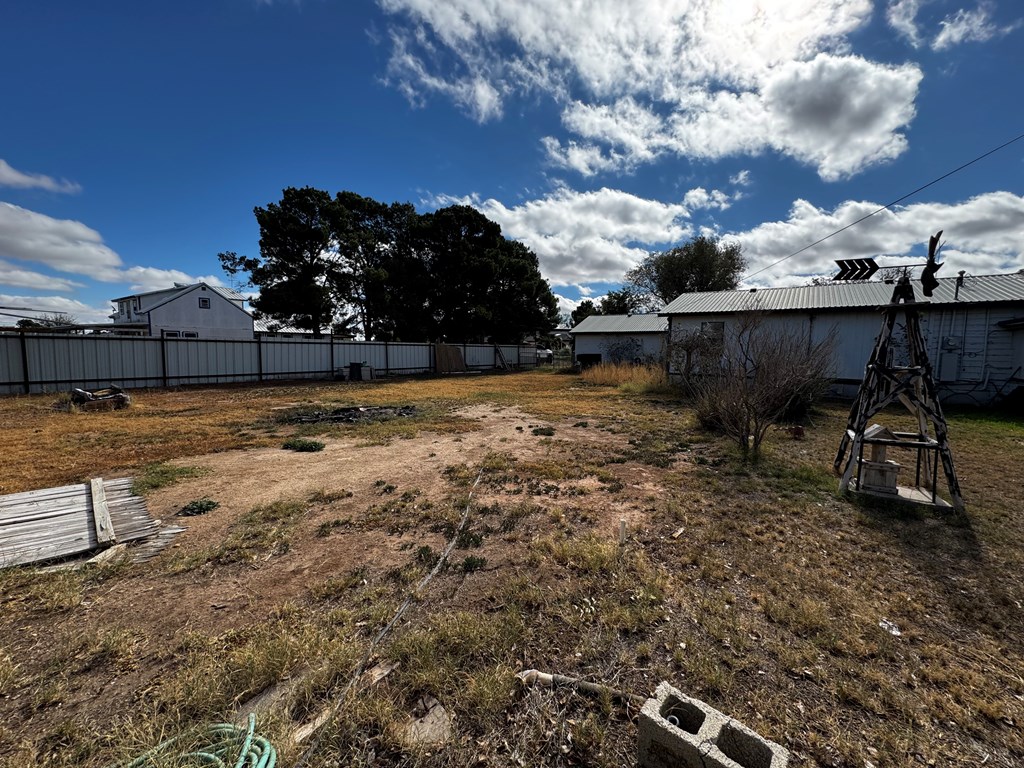 7044 W 24th St, Odessa, Texas image 8