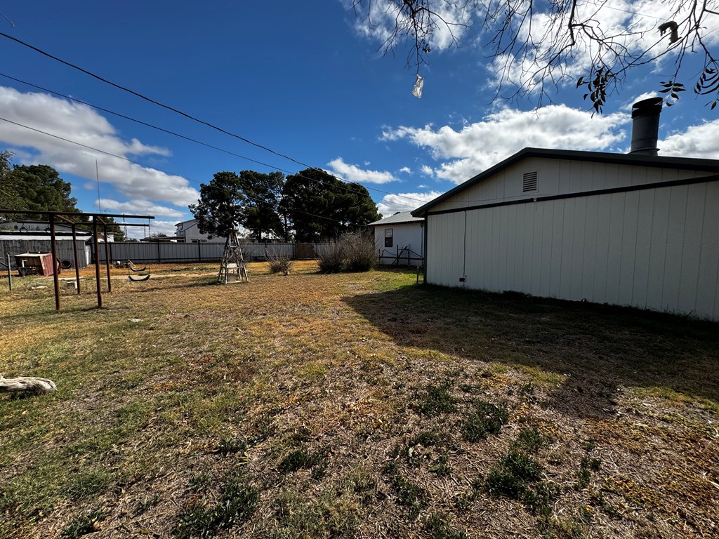 7044 W 24th St, Odessa, Texas image 5