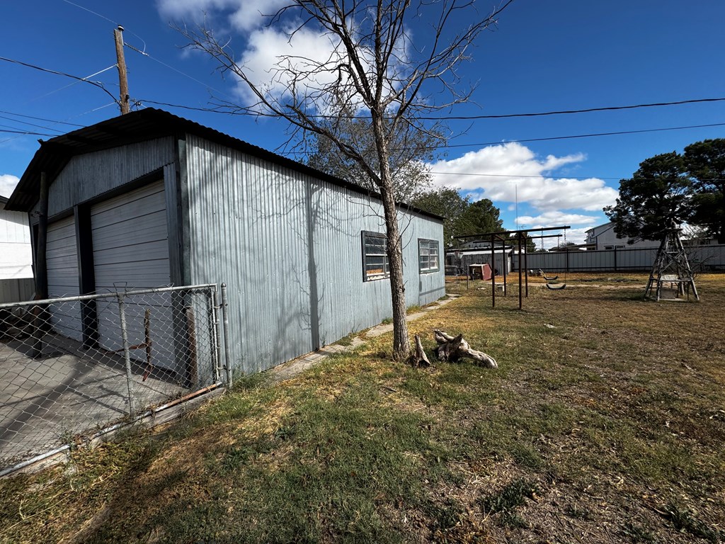 7044 W 24th St, Odessa, Texas image 6