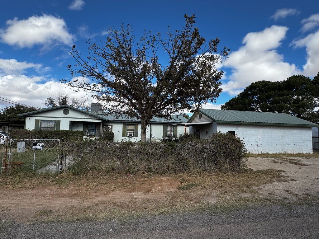 7044 W 24th St, Odessa, Texas image 12