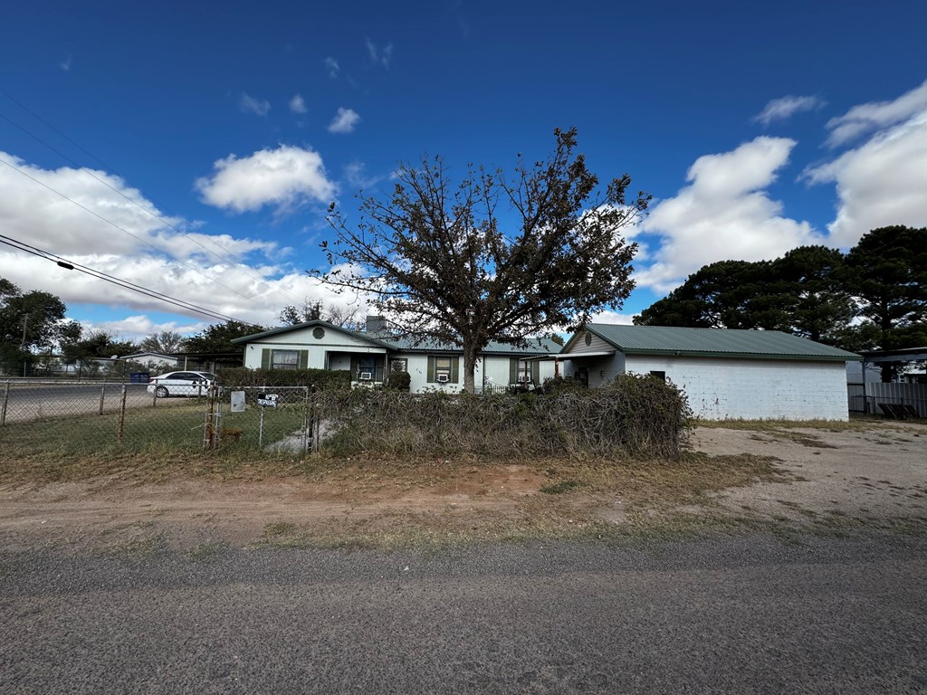 7044 W 24th St, Odessa, Texas image 13