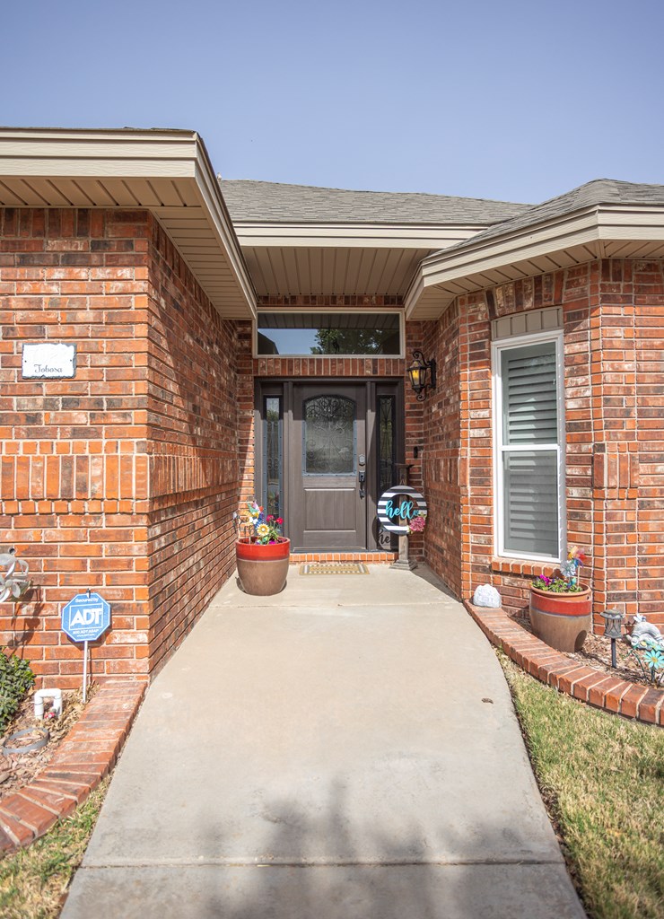 7023 Tobosa Ave, Odessa, Texas image 12