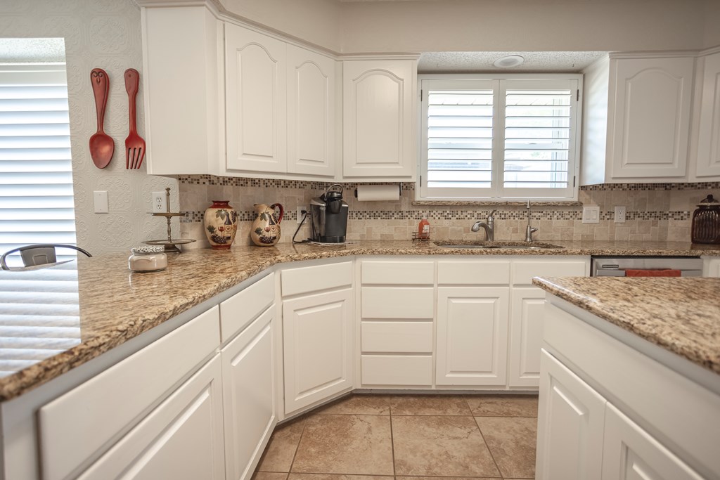 7023 Tobosa Ave, Odessa, Texas image 6
