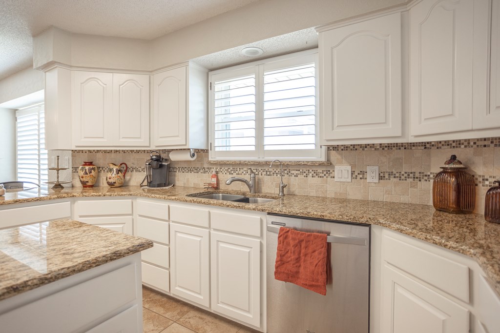 7023 Tobosa Ave, Odessa, Texas image 5