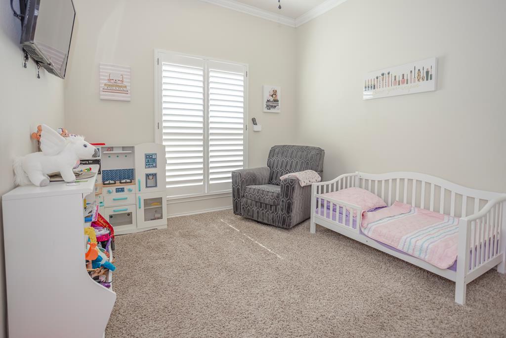 7023 Tobosa Ave, Odessa, Texas image 16