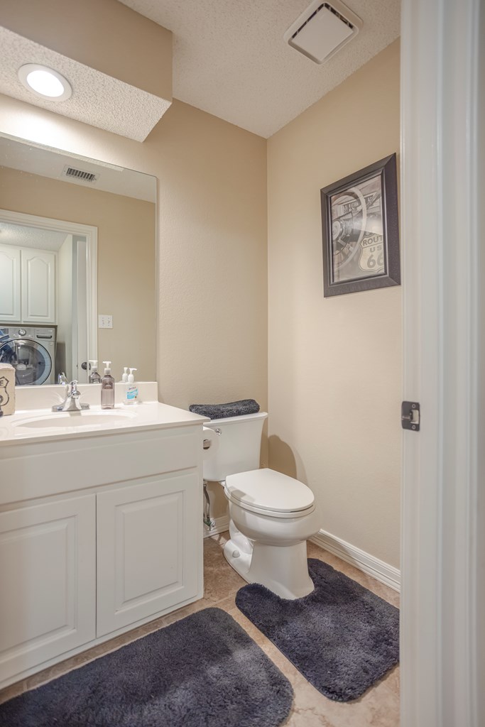 7023 Tobosa Ave, Odessa, Texas image 3
