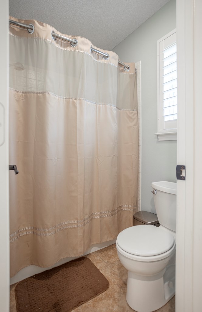 7023 Tobosa Ave, Odessa, Texas image 8