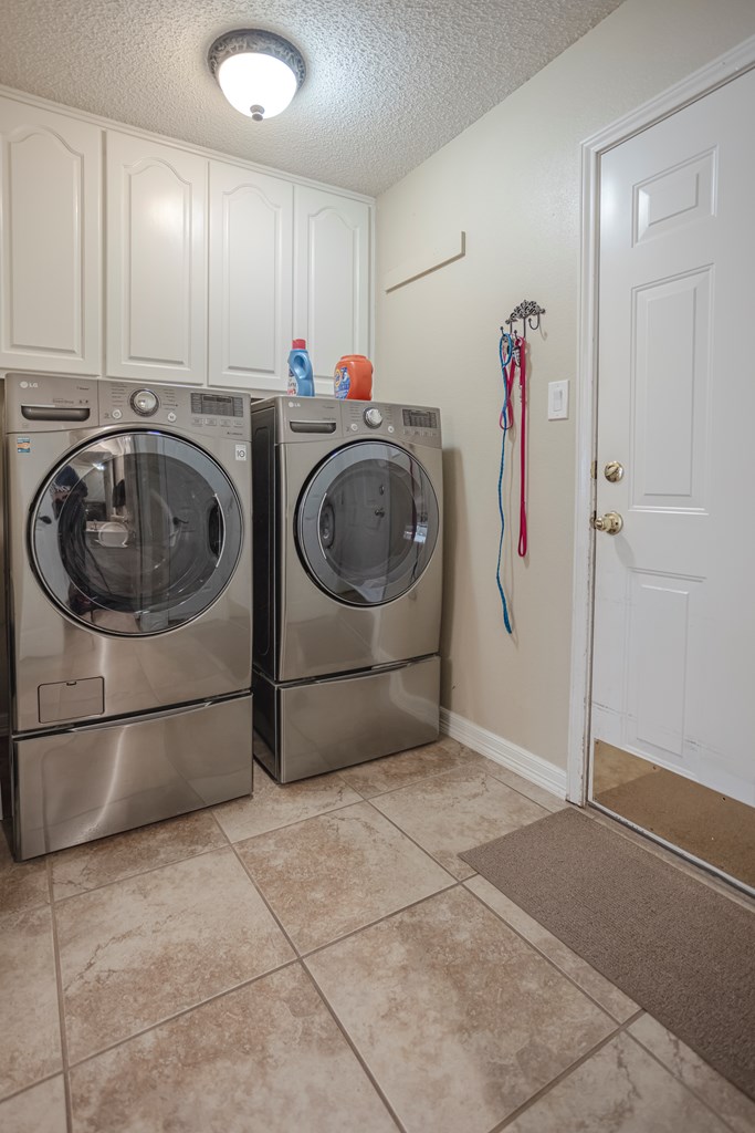 7023 Tobosa Ave, Odessa, Texas image 2