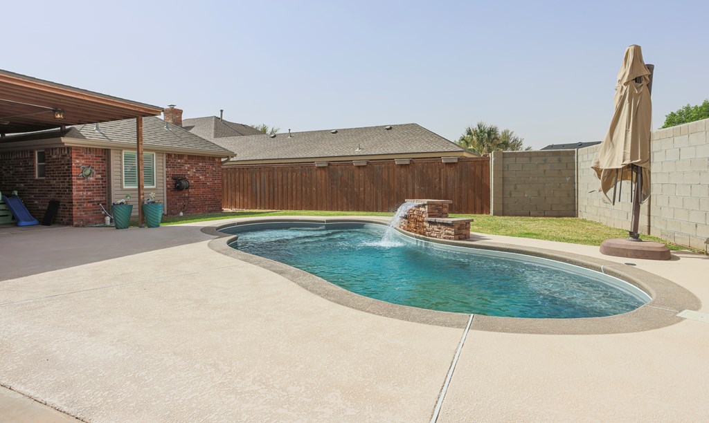 7023 Tobosa Ave, Odessa, Texas image 10