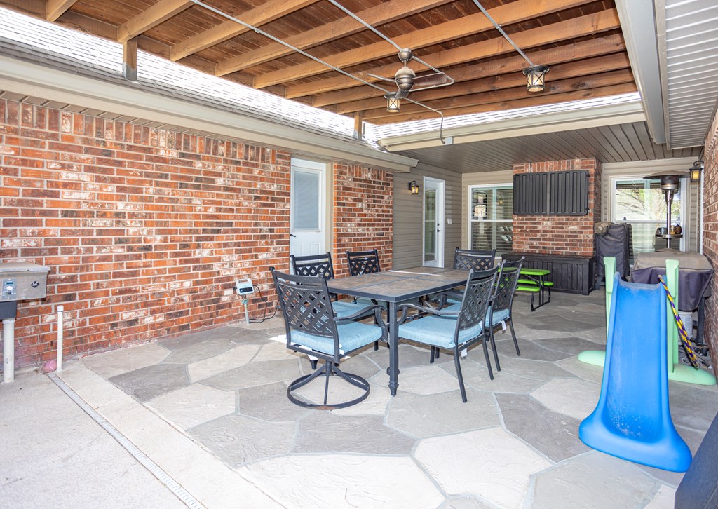 7023 Tobosa Ave, Odessa, Texas image 11