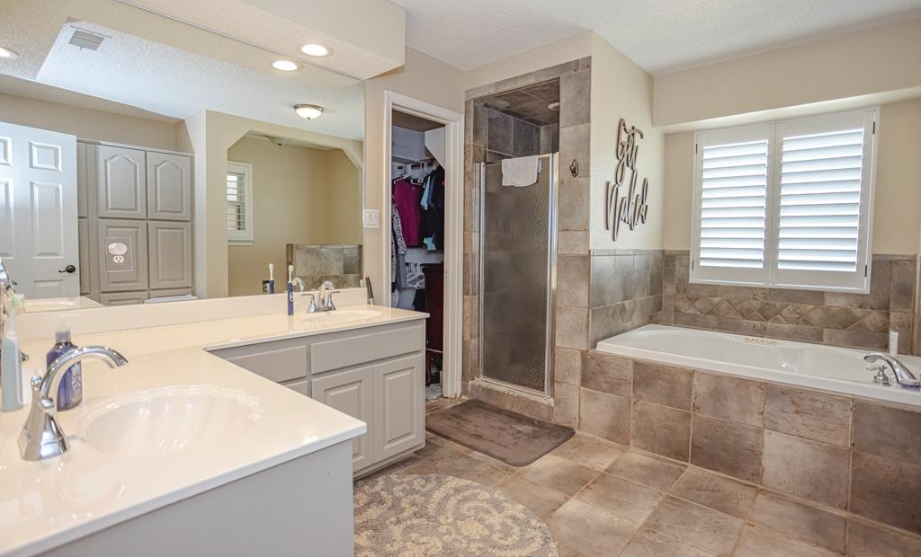 7023 Tobosa Ave, Odessa, Texas image 15
