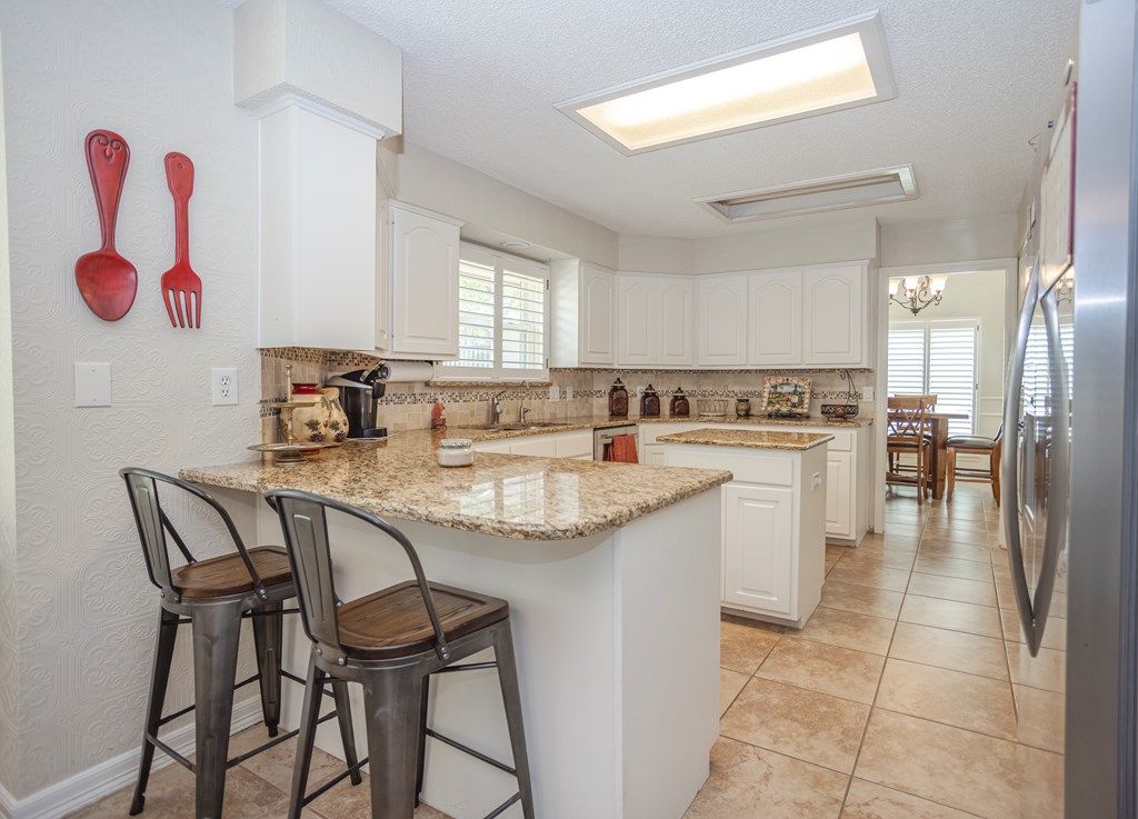 7023 Tobosa Ave, Odessa, Texas image 7