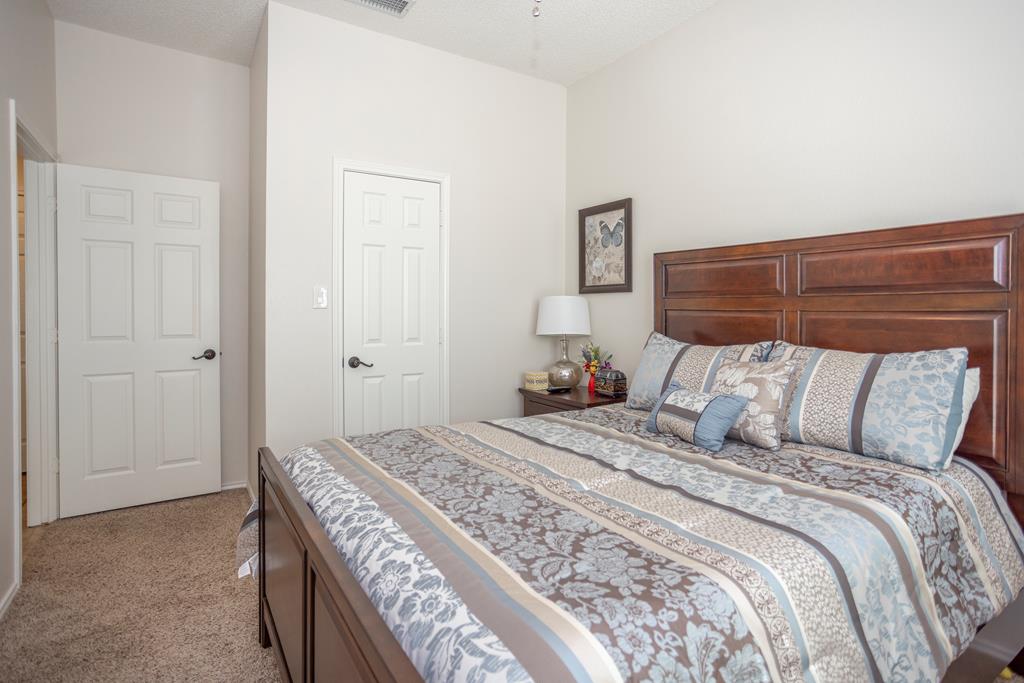 7023 Tobosa Ave, Odessa, Texas image 13