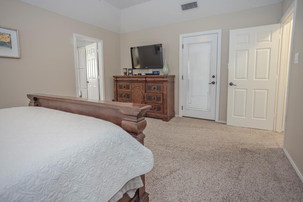 7023 Tobosa Ave, Odessa, Texas image 14