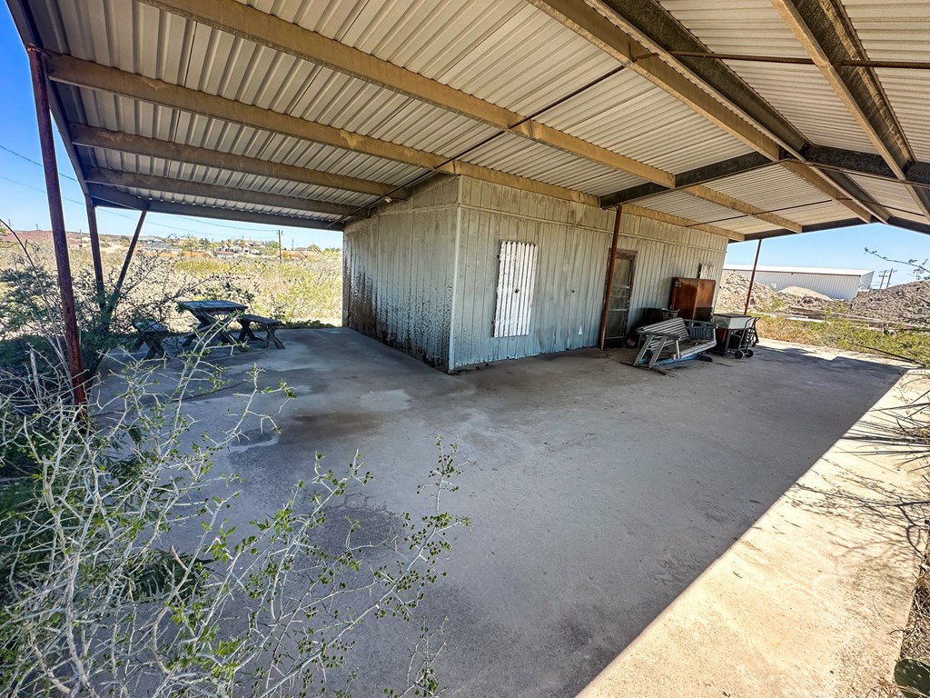 204 Sunrise Ave, Del Rio, Texas image 2