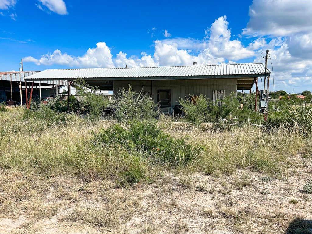 204 Sunrise Ave, Del Rio, Texas image 4