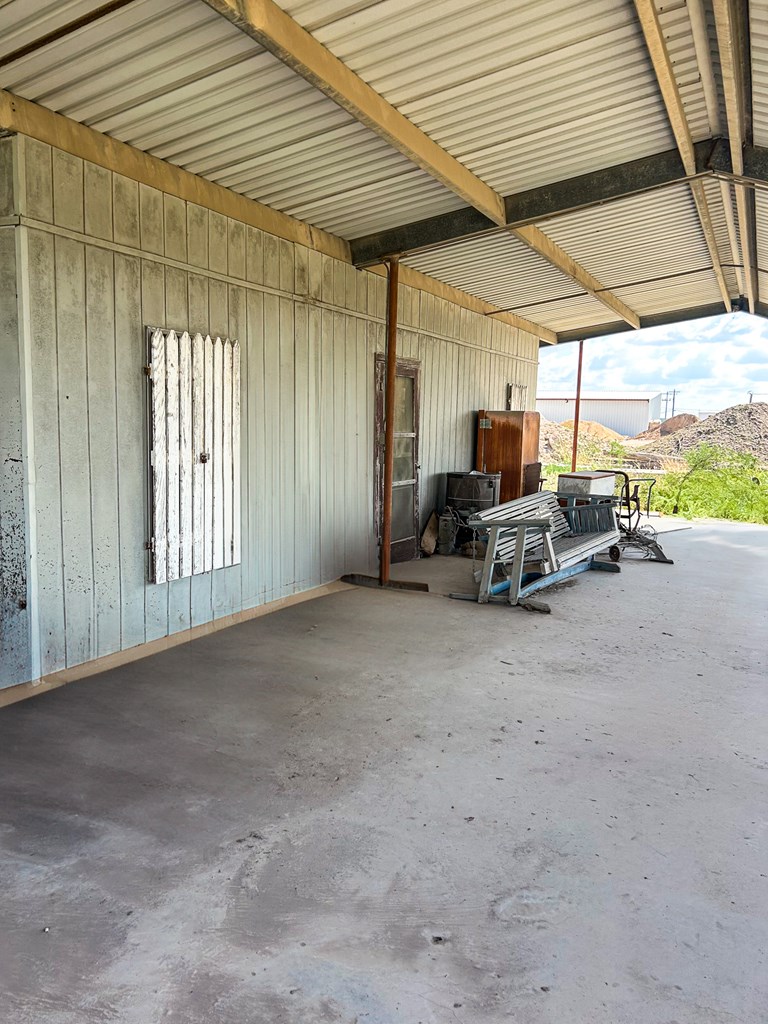 204 Sunrise Ave, Del Rio, Texas image 3