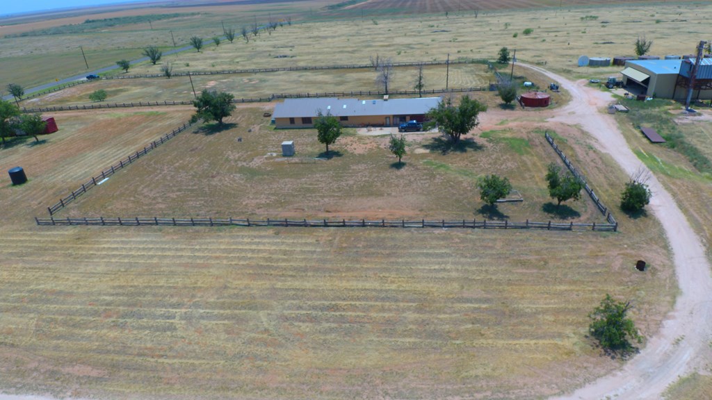 1016 County Rd East Rd, Lamesa, Texas image 26