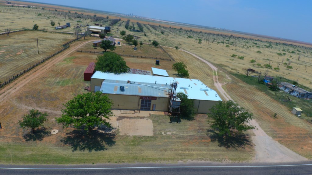 1016 County Rd East Rd, Lamesa, Texas image 29